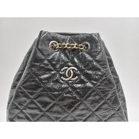 Chanel()   긮   ̵[ûֱõ] ̹3 - ̺ ߰ǰ